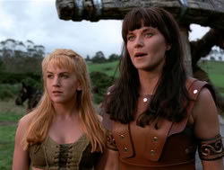 extant_XenaWarriorPrincess_4x05-AGoodDay_01322