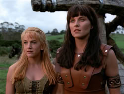 extant_XenaWarriorPrincess_4x05-AGoodDay_01324