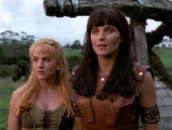 extant_XenaWarriorPrincess_4x05-AGoodDay_01325