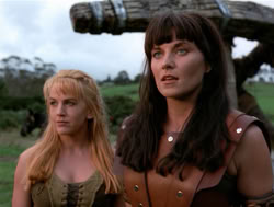 extant_XenaWarriorPrincess_4x05-AGoodDay_01326