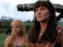 extant_XenaWarriorPrincess_4x05-AGoodDay_01327