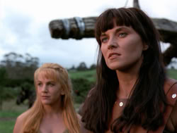 extant_XenaWarriorPrincess_4x05-AGoodDay_01328