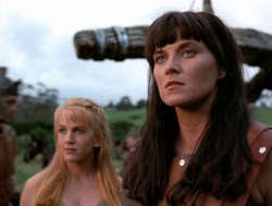 extant_XenaWarriorPrincess_4x05-AGoodDay_01329