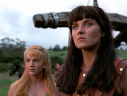 extant_XenaWarriorPrincess_4x05-AGoodDay_01330