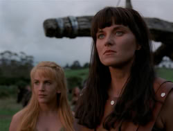 extant_XenaWarriorPrincess_4x05-AGoodDay_01331