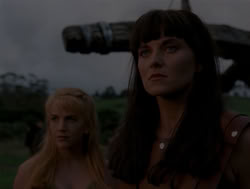 extant_XenaWarriorPrincess_4x05-AGoodDay_01332