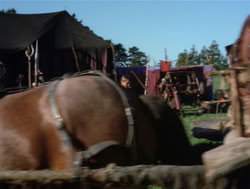 extant_XenaWarriorPrincess_4x05-AGoodDay_01342