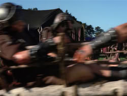 extant_XenaWarriorPrincess_4x05-AGoodDay_01343