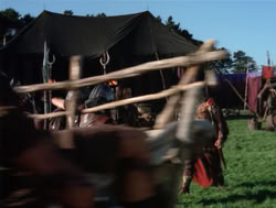 extant_XenaWarriorPrincess_4x05-AGoodDay_01344