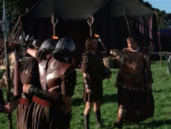 extant_XenaWarriorPrincess_4x05-AGoodDay_01346