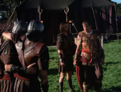 extant_XenaWarriorPrincess_4x05-AGoodDay_01347