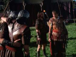 extant_XenaWarriorPrincess_4x05-AGoodDay_01348