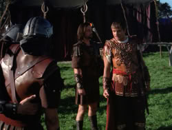extant_XenaWarriorPrincess_4x05-AGoodDay_01349