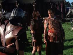 extant_XenaWarriorPrincess_4x05-AGoodDay_01350