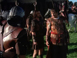 extant_XenaWarriorPrincess_4x05-AGoodDay_01351
