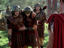 extant_XenaWarriorPrincess_4x05-AGoodDay_01352