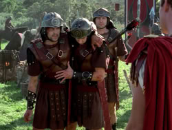 extant_XenaWarriorPrincess_4x05-AGoodDay_01353