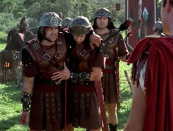 extant_XenaWarriorPrincess_4x05-AGoodDay_01354
