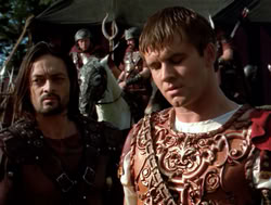 extant_XenaWarriorPrincess_4x05-AGoodDay_01355