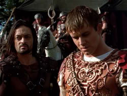 extant_XenaWarriorPrincess_4x05-AGoodDay_01356