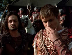 extant_XenaWarriorPrincess_4x05-AGoodDay_01357