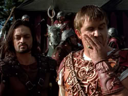 extant_XenaWarriorPrincess_4x05-AGoodDay_01358