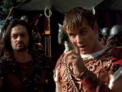 extant_XenaWarriorPrincess_4x05-AGoodDay_01360