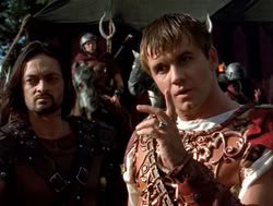 extant_XenaWarriorPrincess_4x05-AGoodDay_01361