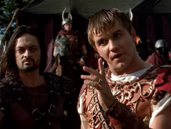 extant_XenaWarriorPrincess_4x05-AGoodDay_01362