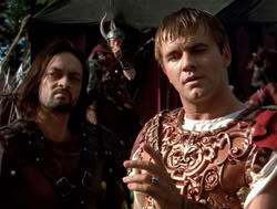 extant_XenaWarriorPrincess_4x05-AGoodDay_01367