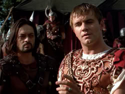 extant_XenaWarriorPrincess_4x05-AGoodDay_01368