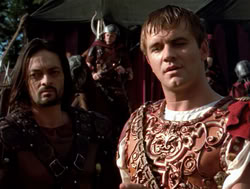 extant_XenaWarriorPrincess_4x05-AGoodDay_01369