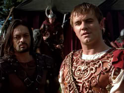 extant_XenaWarriorPrincess_4x05-AGoodDay_01370