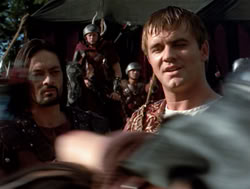 extant_XenaWarriorPrincess_4x05-AGoodDay_01371