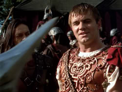 extant_XenaWarriorPrincess_4x05-AGoodDay_01372