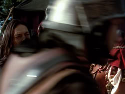 extant_XenaWarriorPrincess_4x05-AGoodDay_01373