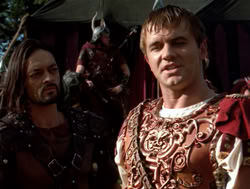 extant_XenaWarriorPrincess_4x05-AGoodDay_01374