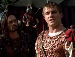 extant_XenaWarriorPrincess_4x05-AGoodDay_01375