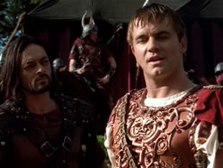 extant_XenaWarriorPrincess_4x05-AGoodDay_01376