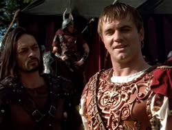 extant_XenaWarriorPrincess_4x05-AGoodDay_01377