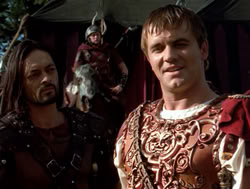 extant_XenaWarriorPrincess_4x05-AGoodDay_01378