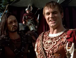extant_XenaWarriorPrincess_4x05-AGoodDay_01379