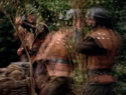 extant_XenaWarriorPrincess_4x05-AGoodDay_01380