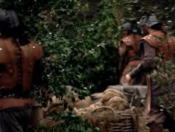 extant_XenaWarriorPrincess_4x05-AGoodDay_01382