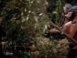 extant_XenaWarriorPrincess_4x05-AGoodDay_01383