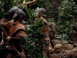extant_XenaWarriorPrincess_4x05-AGoodDay_01385