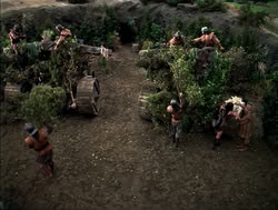 extant_XenaWarriorPrincess_4x05-AGoodDay_01386