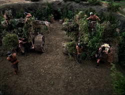 extant_XenaWarriorPrincess_4x05-AGoodDay_01387