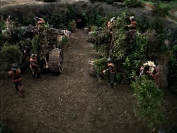 extant_XenaWarriorPrincess_4x05-AGoodDay_01388