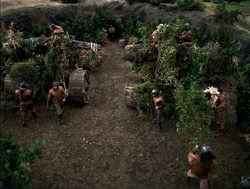 extant_XenaWarriorPrincess_4x05-AGoodDay_01389